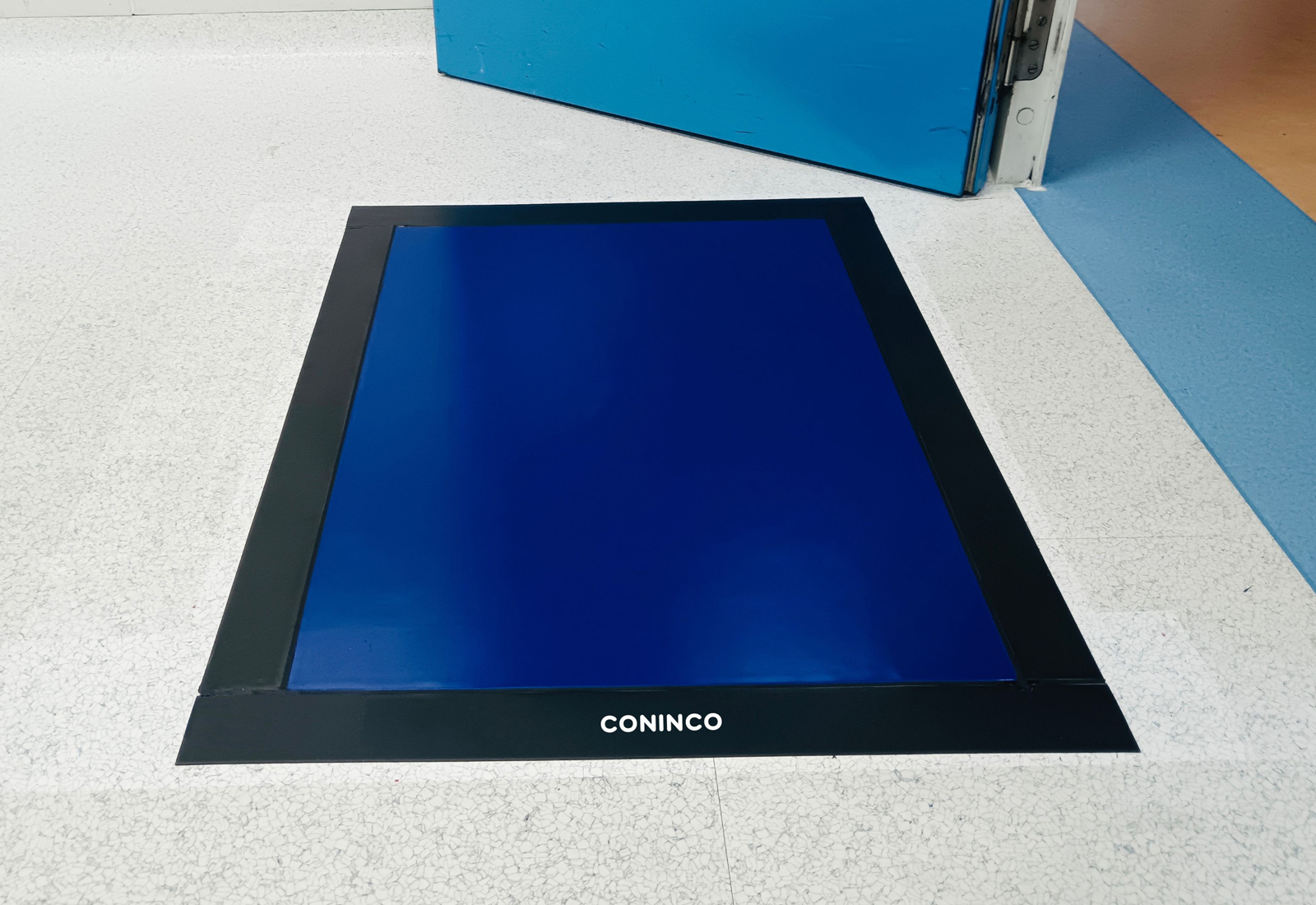 自动清洁垫（可水洗）